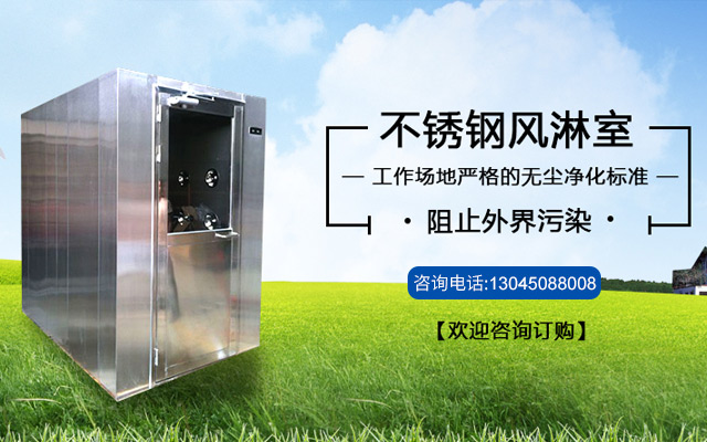 公司名称-图片说明 